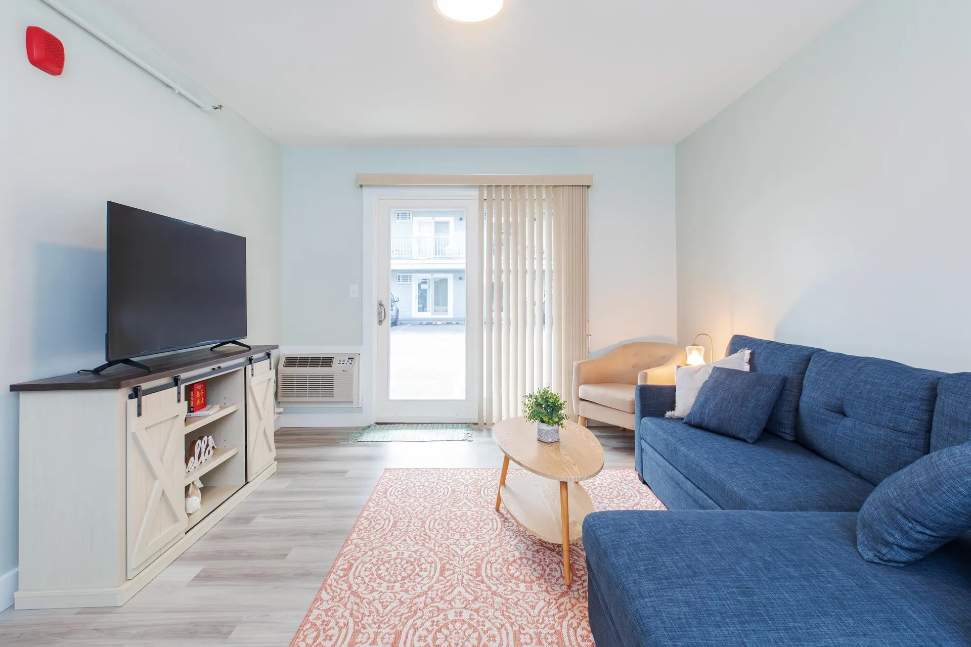 449 Ocean Boulevard Hampton NH 03842