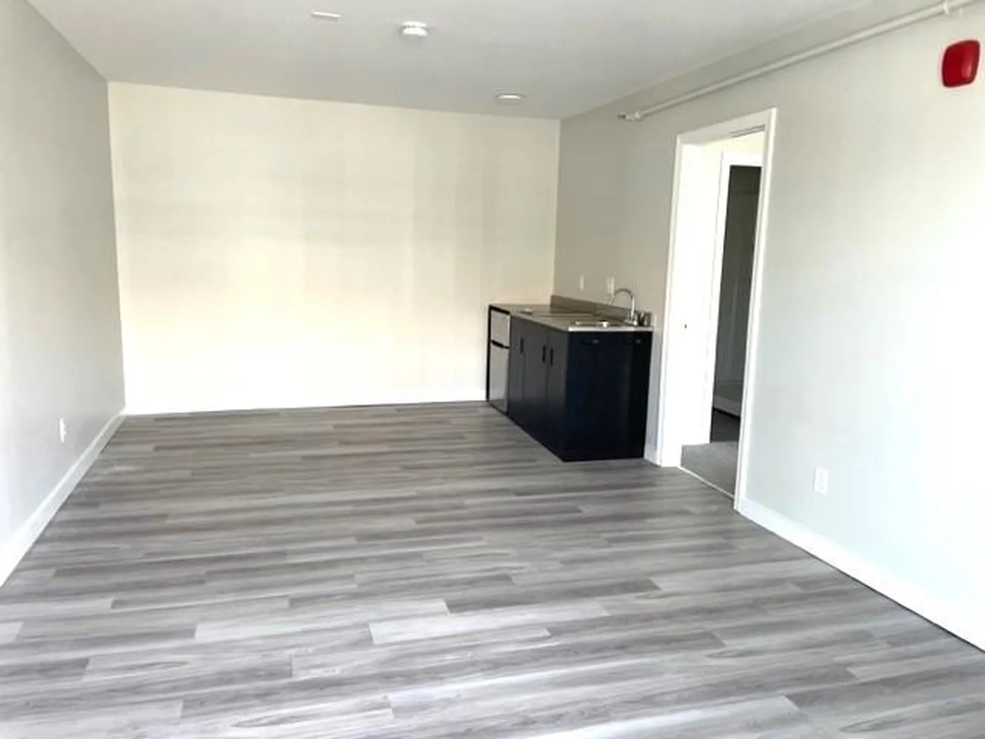 449 Ocean Boulevard Hampton NH 03842