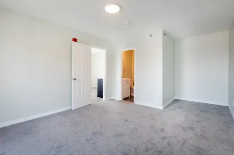 449 Ocean Boulevard Hampton NH 03842