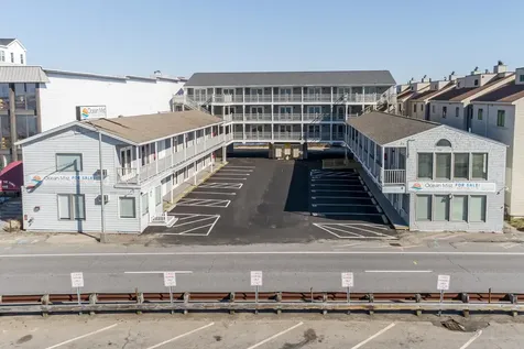 449 Ocean Boulevard Hampton NH 03842