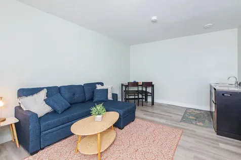 449 Ocean Boulevard Hampton NH 03842