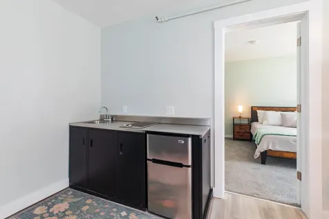 449 Ocean Boulevard Hampton NH 03842