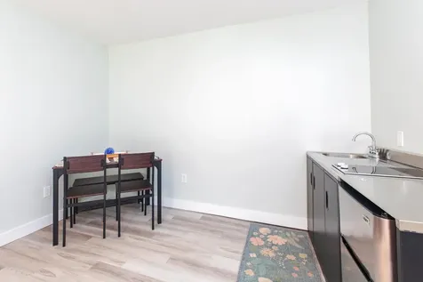 449 Ocean Boulevard Hampton NH 03842