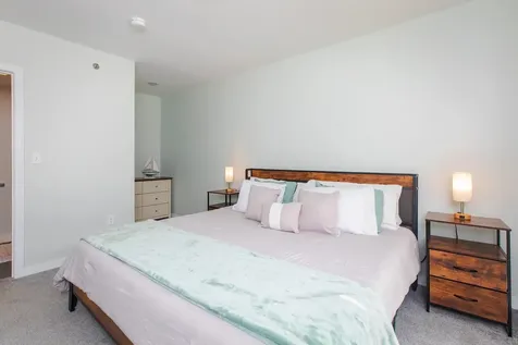 449 Ocean Boulevard Hampton NH 03842