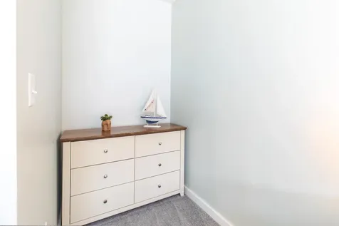 449 Ocean Boulevard Hampton NH 03842