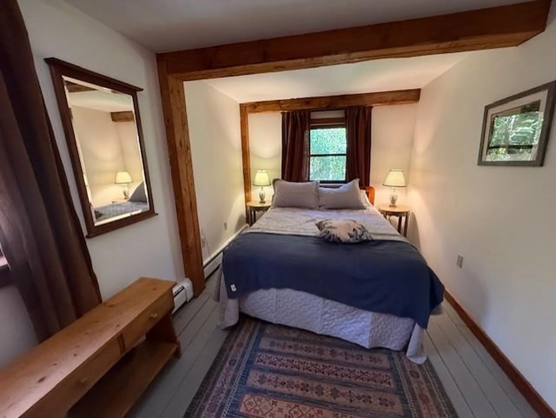 648 Route 103a Newbury NH 03272