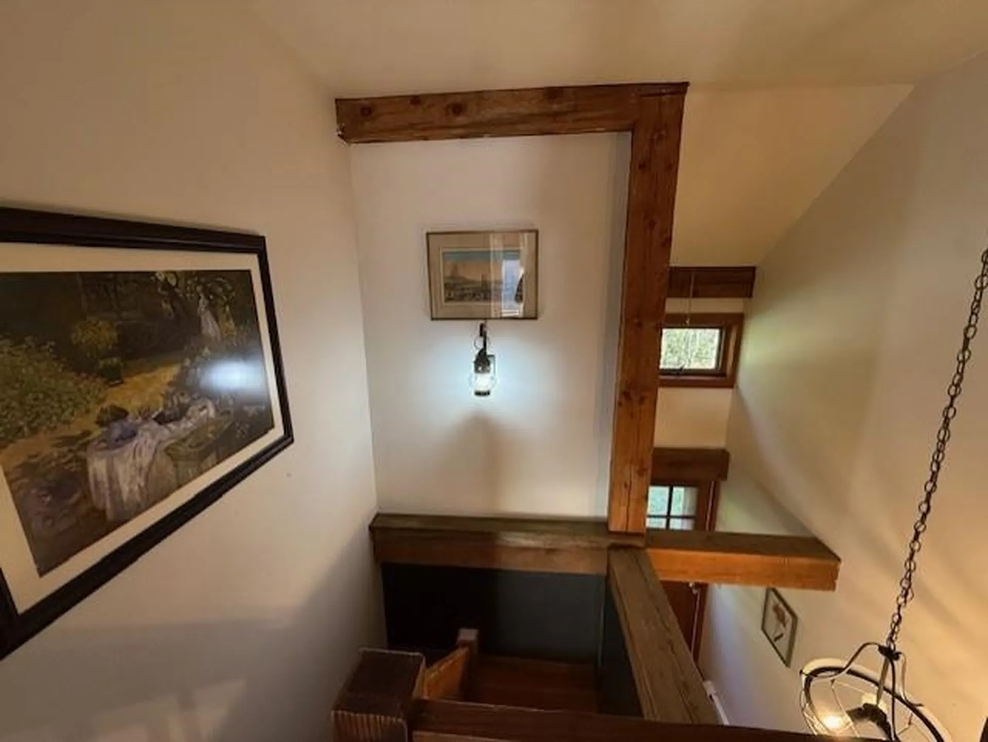 648 Route 103a Newbury NH 03272