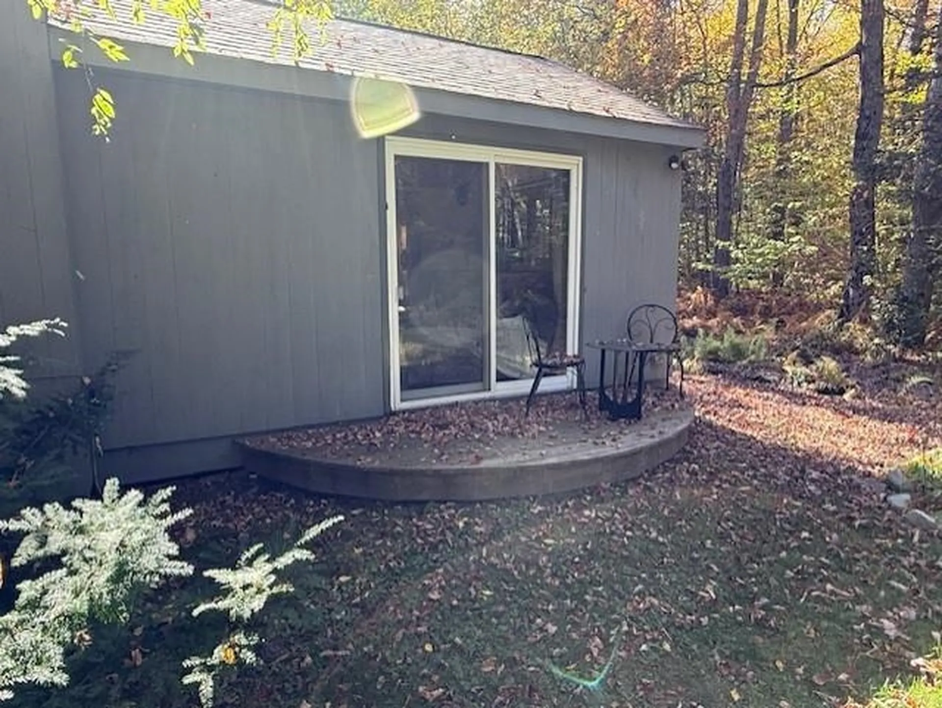 648 Route 103a Newbury NH 03272