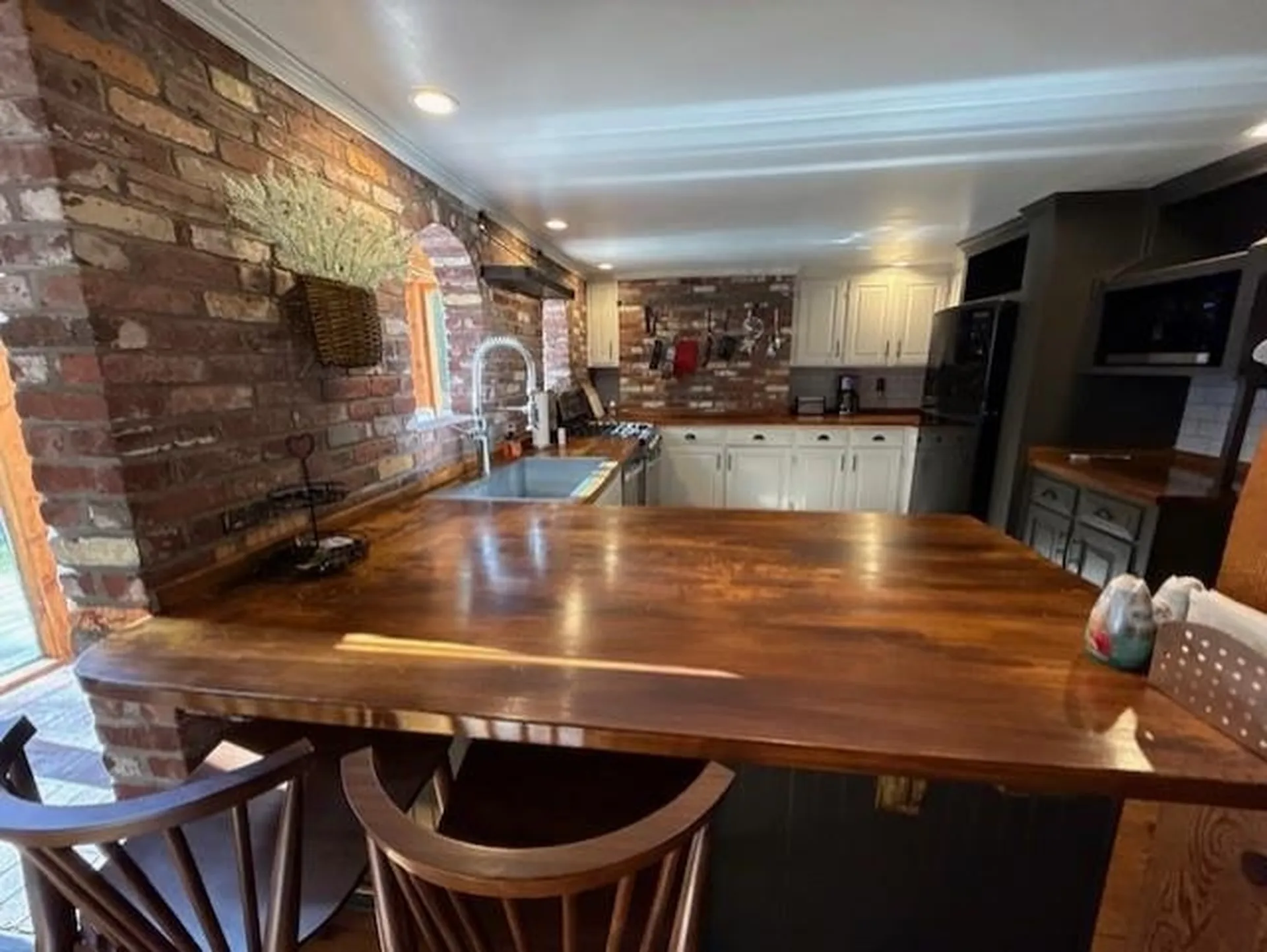 648 Route 103a Newbury NH 03272