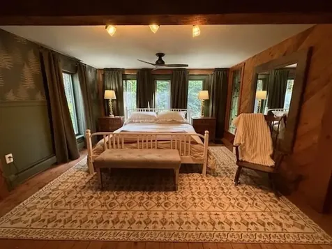 648 Route 103a Newbury NH 03272