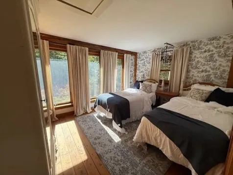 648 Route 103a Newbury NH 03272