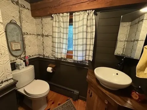 648 Route 103a Newbury NH 03272