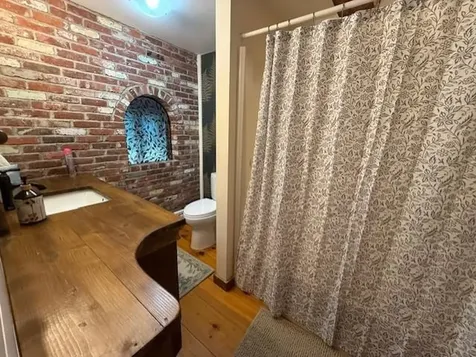 648 Route 103a Newbury NH 03272