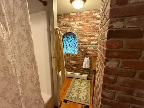 648 Route 103a Newbury NH 03272