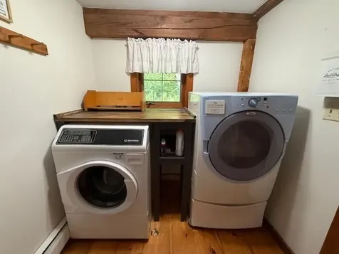 648 Route 103a Newbury NH 03272