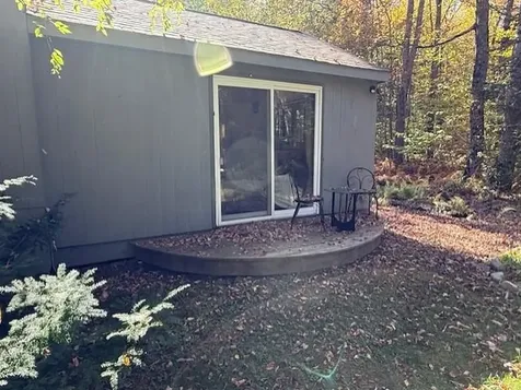 648 Route 103a Newbury NH 03272