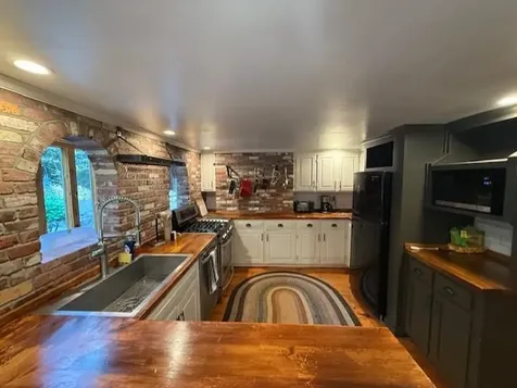 648 Route 103a Newbury NH 03272