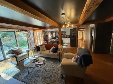 648 Route 103a Newbury NH 03272