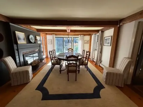 648 Route 103a Newbury NH 03272