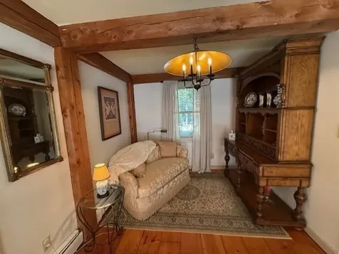 648 Route 103a Newbury NH 03272