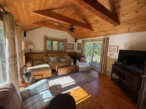 648 Route 103a Newbury NH 03272