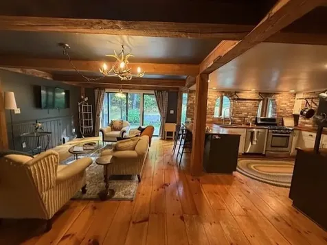 648 Route 103a Newbury NH 03272