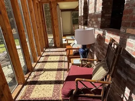 648 Route 103a Newbury NH 03272