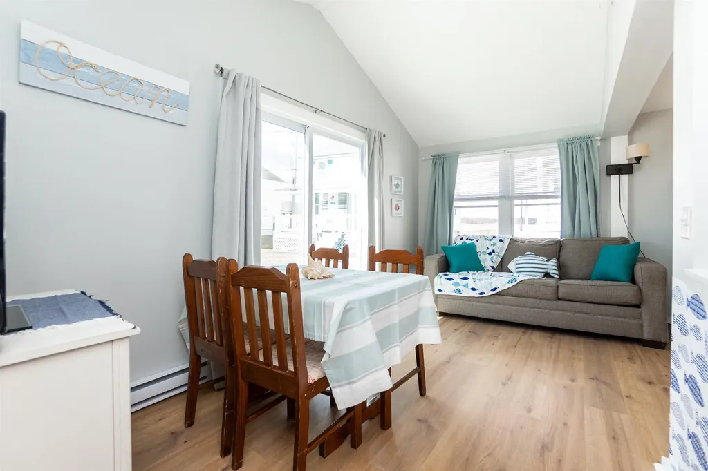 401A Ocean Boulevard Hampton NH 03848