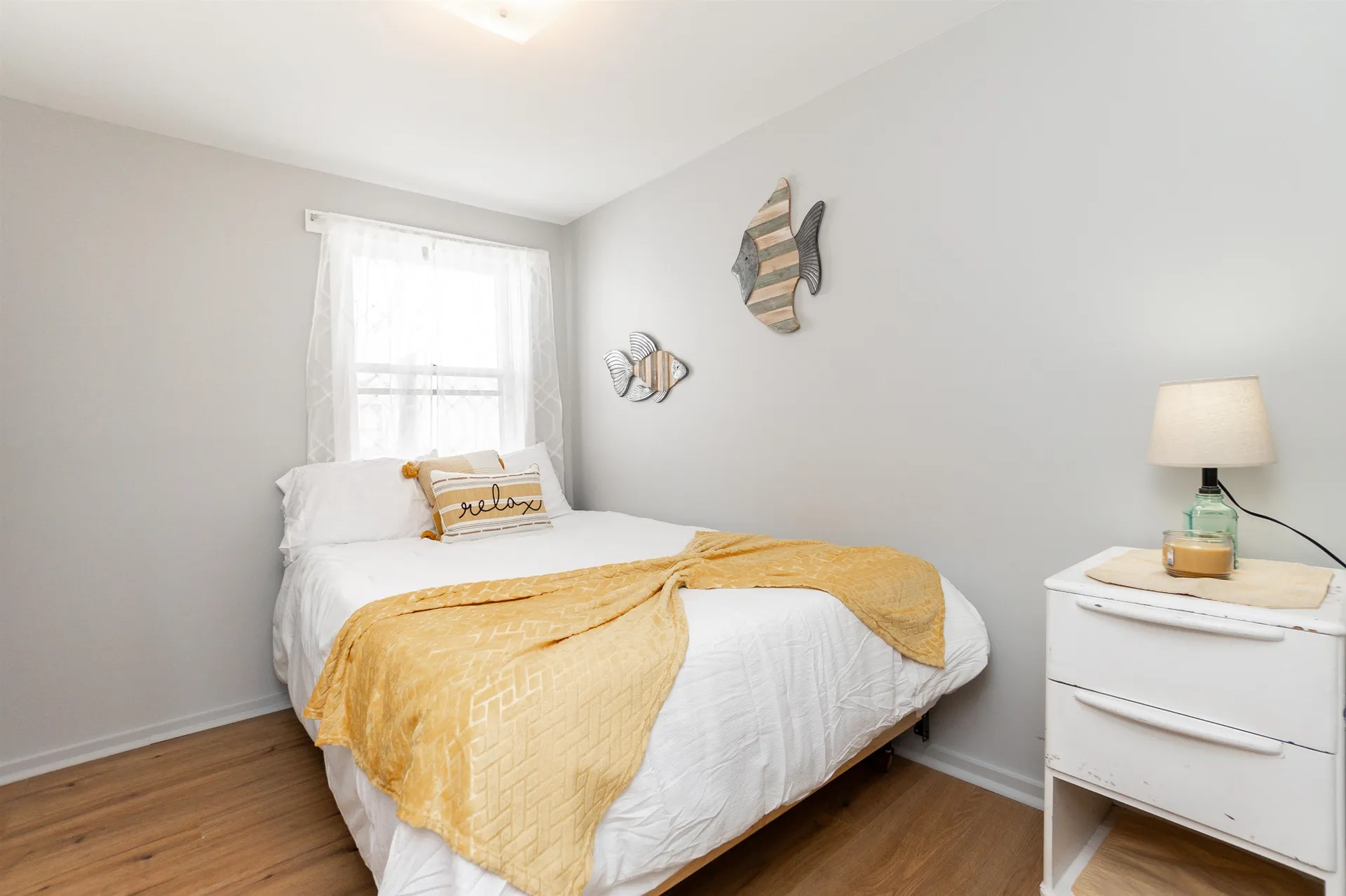 401A Ocean Boulevard Hampton NH 03848