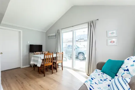 401A Ocean Boulevard Hampton NH 03848