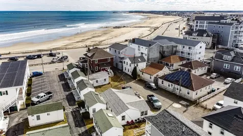 401A Ocean Boulevard Hampton NH 03848