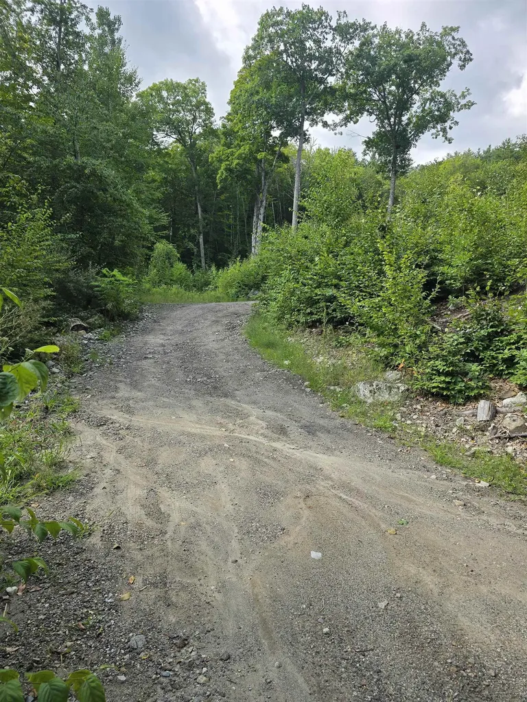 305B Rand Hill Road Alton NH 03809