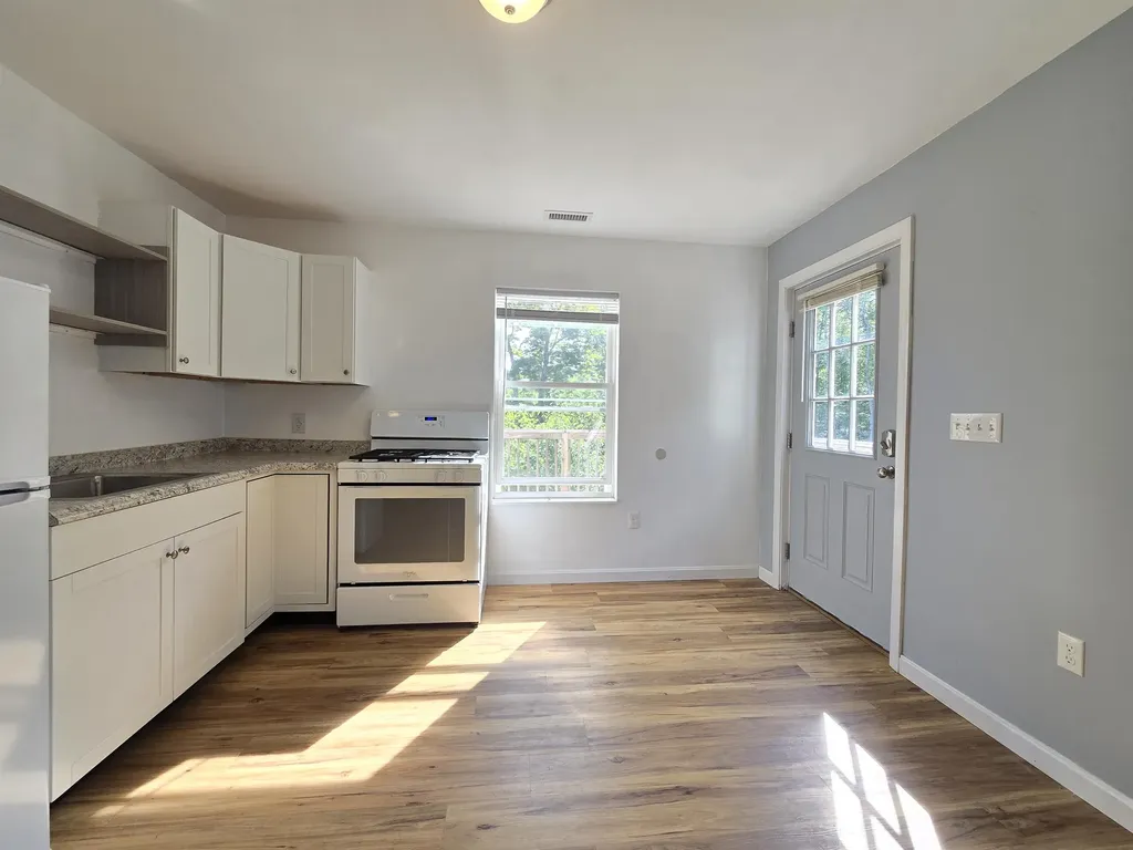 305B Rand Hill Road Alton NH 03809