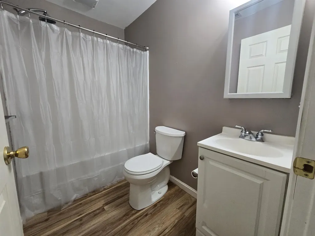 305B Rand Hill Road Alton NH 03809