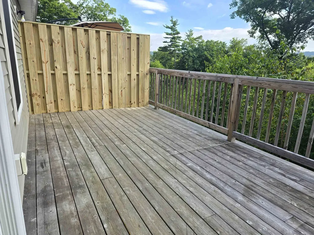 305B Rand Hill Road Alton NH 03809