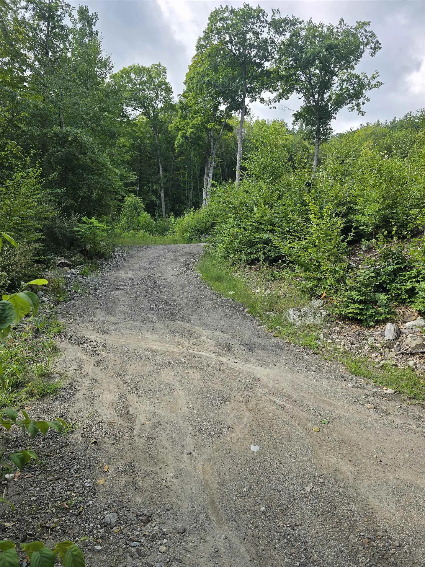 305B Rand Hill Road Alton NH 03809