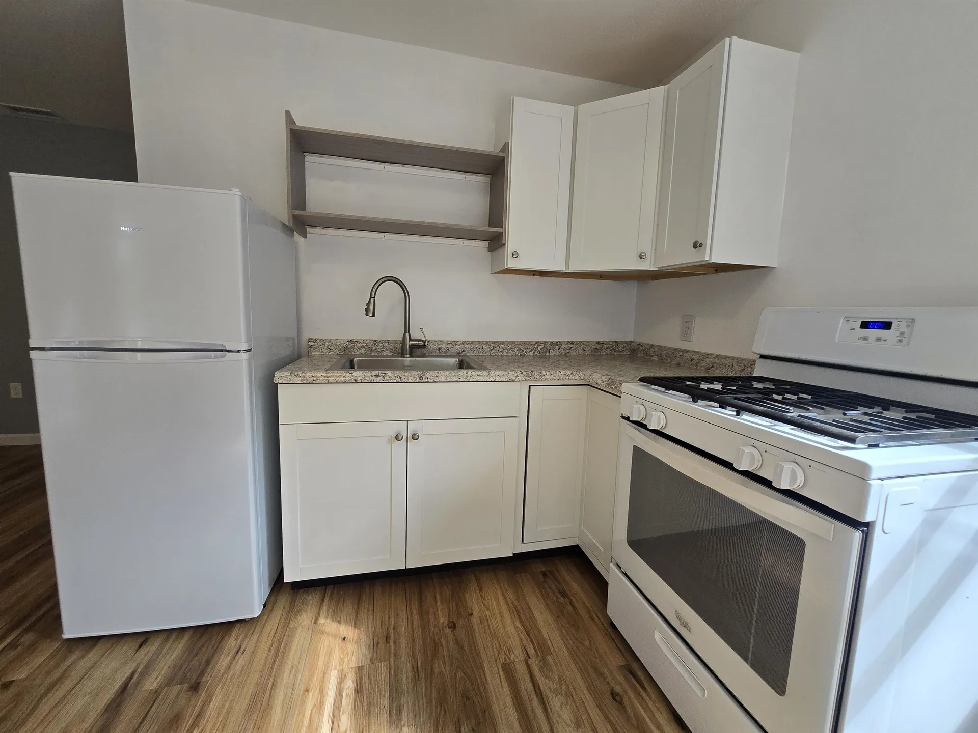 305B Rand Hill Road Alton NH 03809