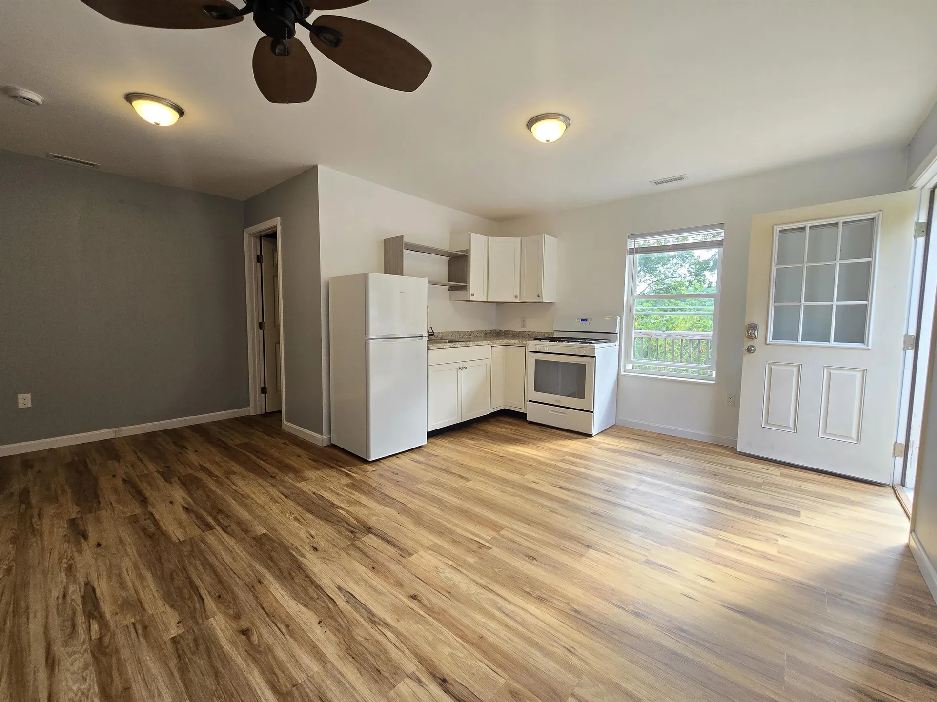 305B Rand Hill Road Alton NH 03809