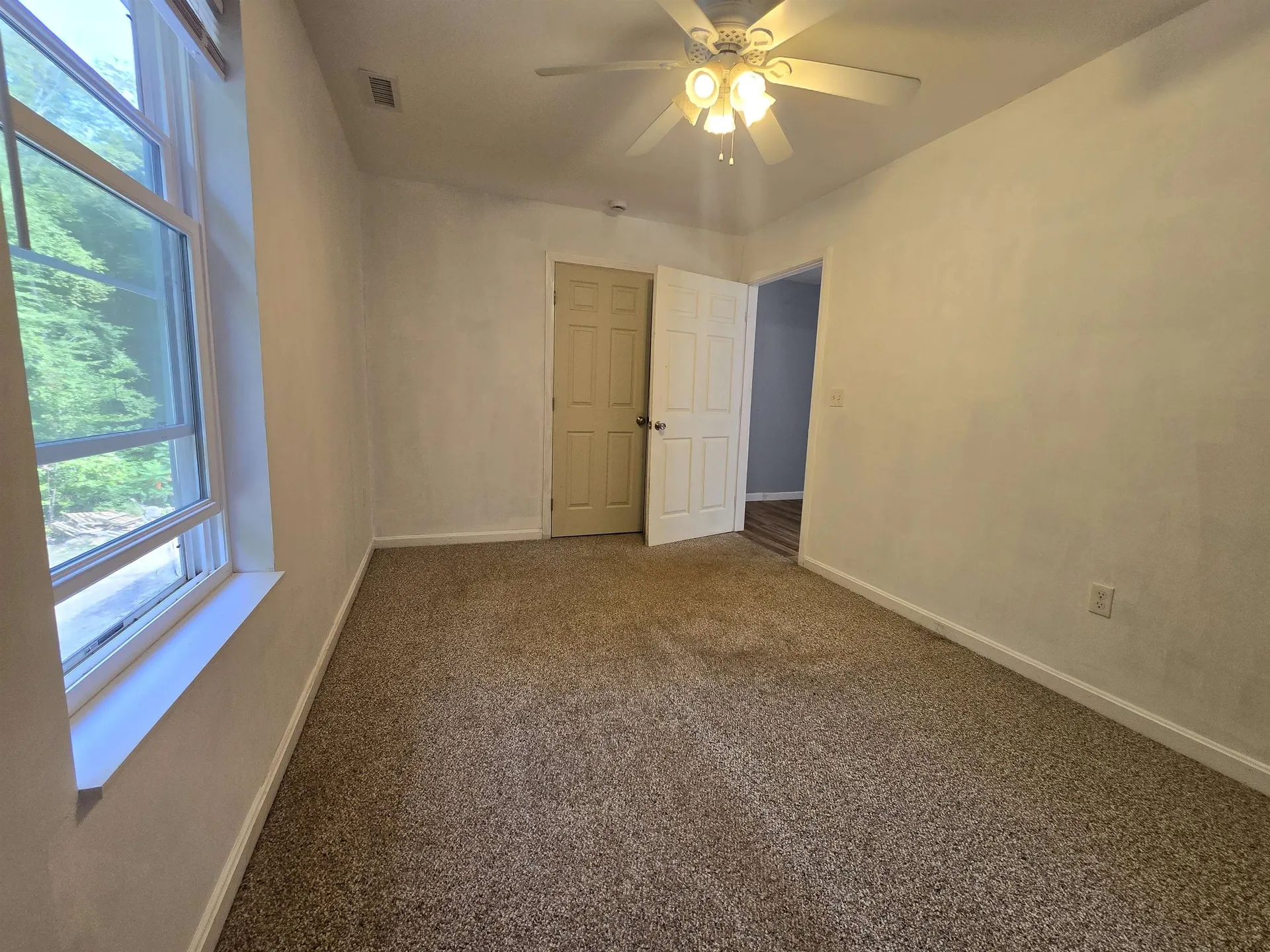 305B Rand Hill Road Alton NH 03809