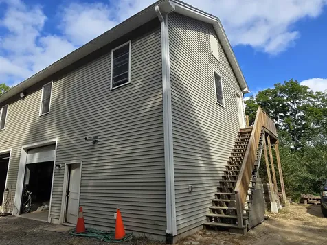 305B Rand Hill Road Alton NH 03809