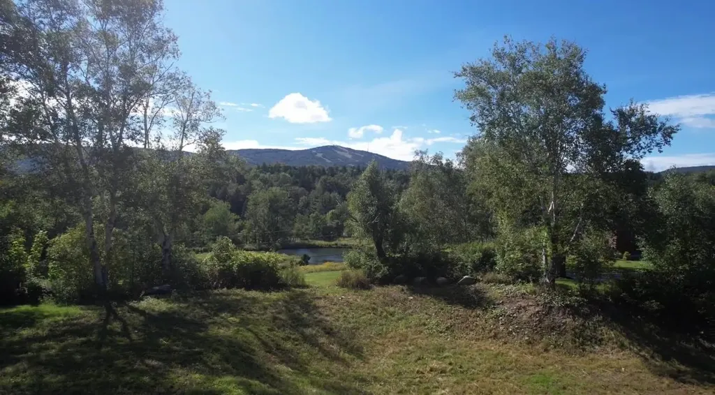 12 Someday Road Dover VT 05356