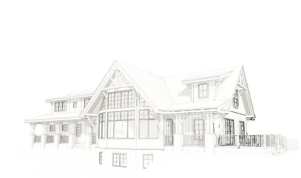 12 Someday Road Dover VT 05356