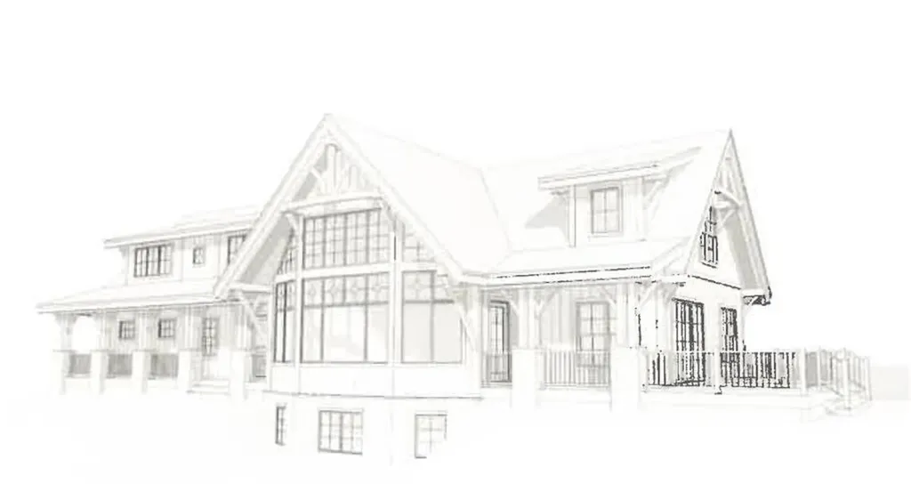 12 Someday Road Dover VT 05356