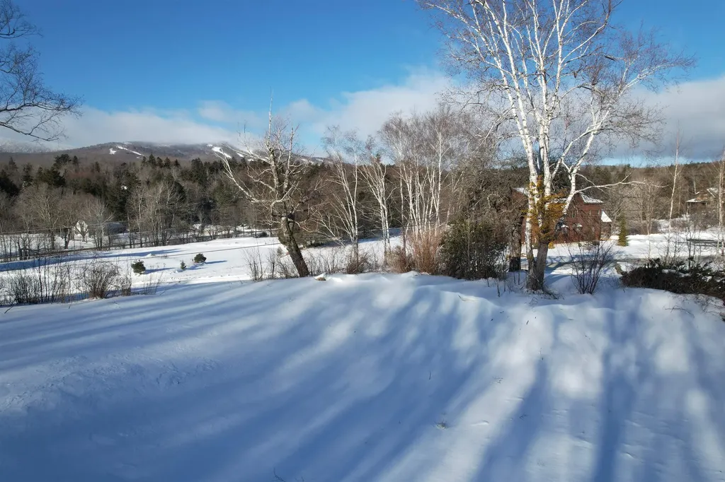 12 Someday Road Dover VT 05356