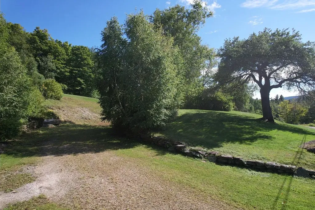 12 Someday Road Dover VT 05356