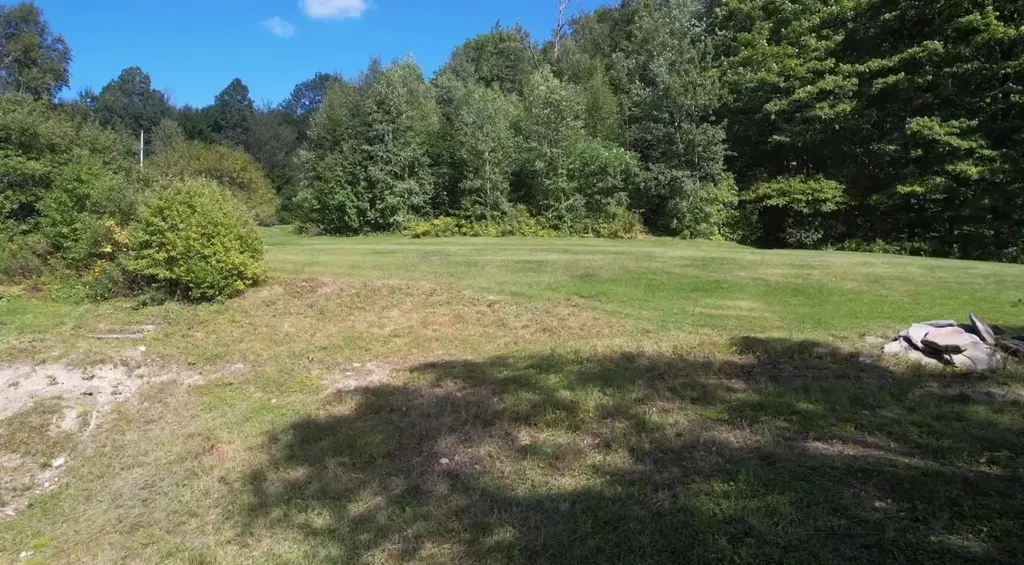 12 Someday Road Dover VT 05356