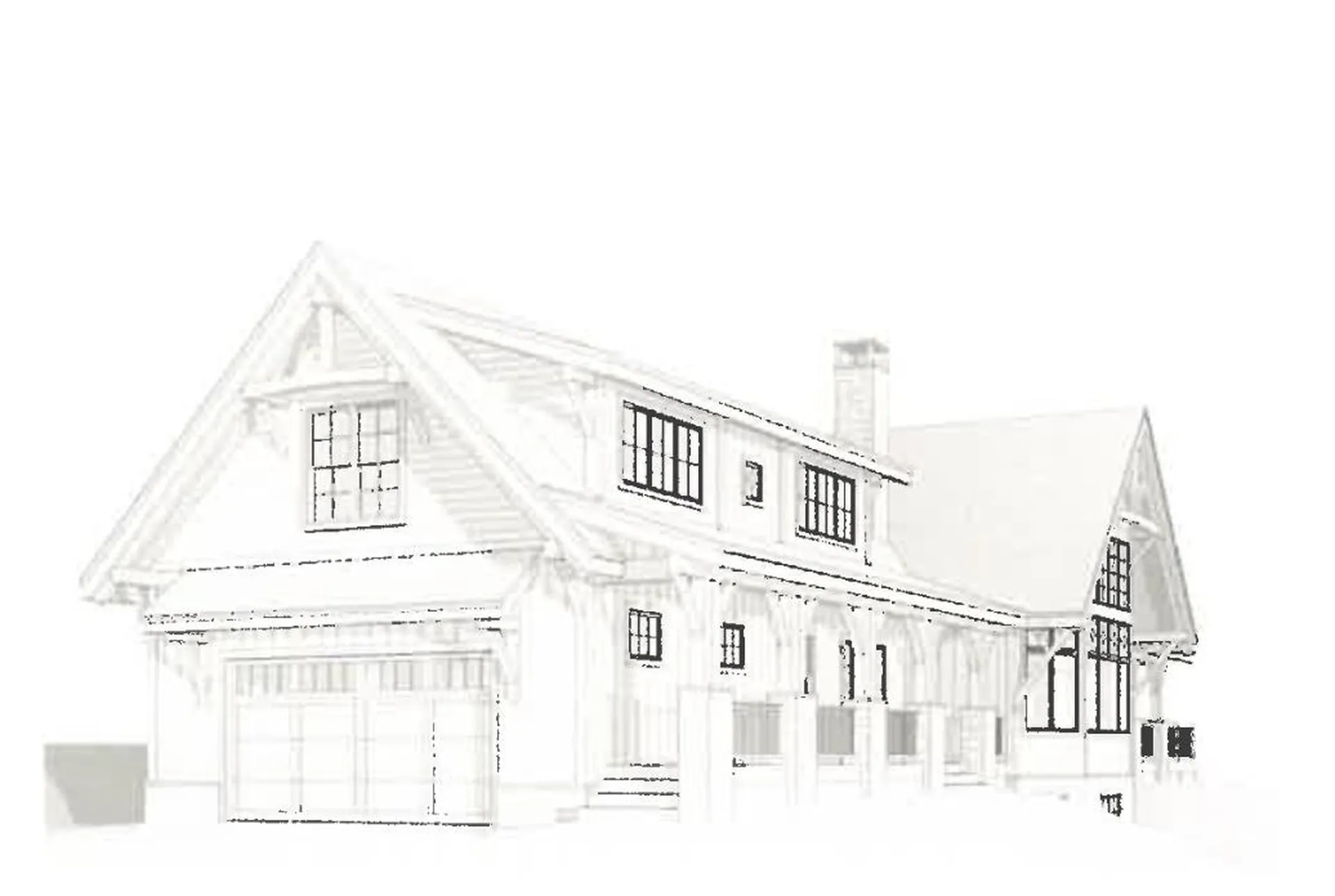 12 Someday Road Dover VT 05356