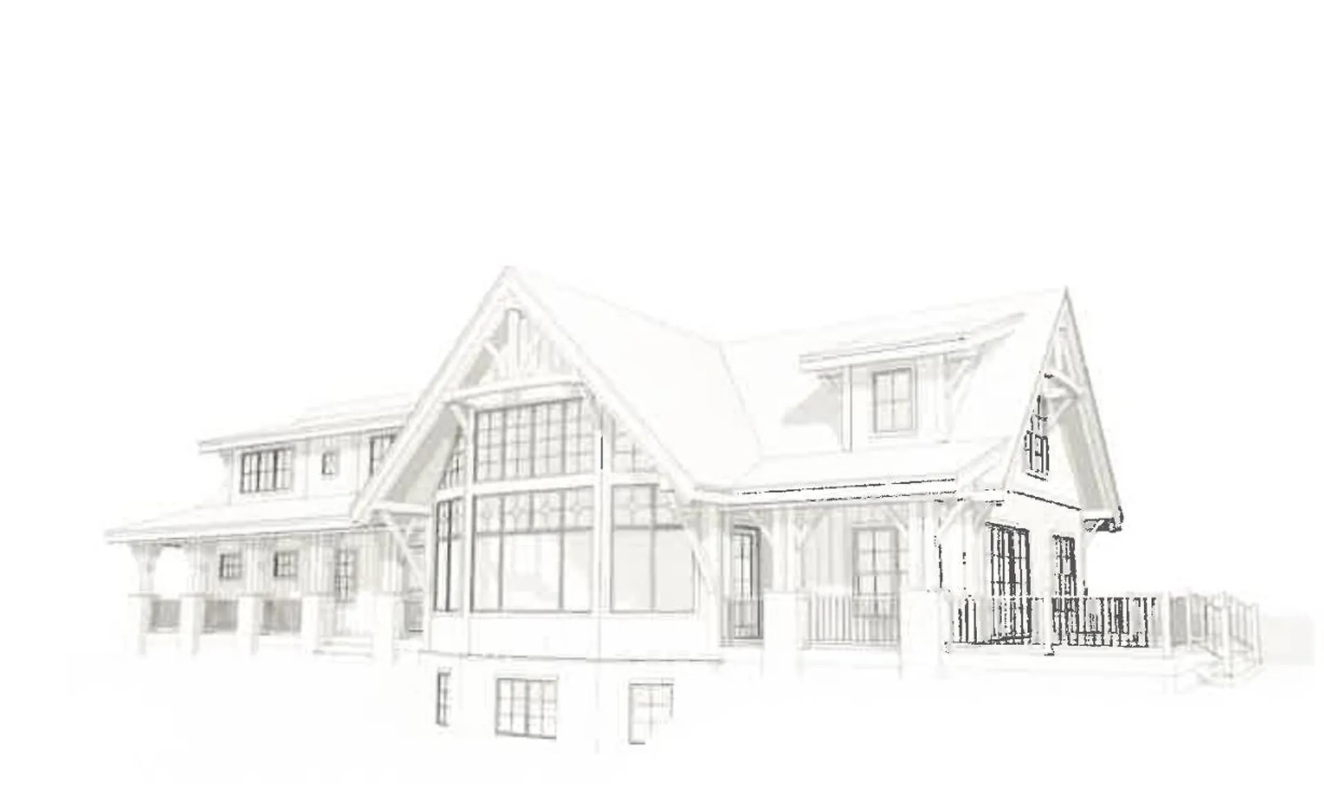 12 Someday Road Dover VT 05356