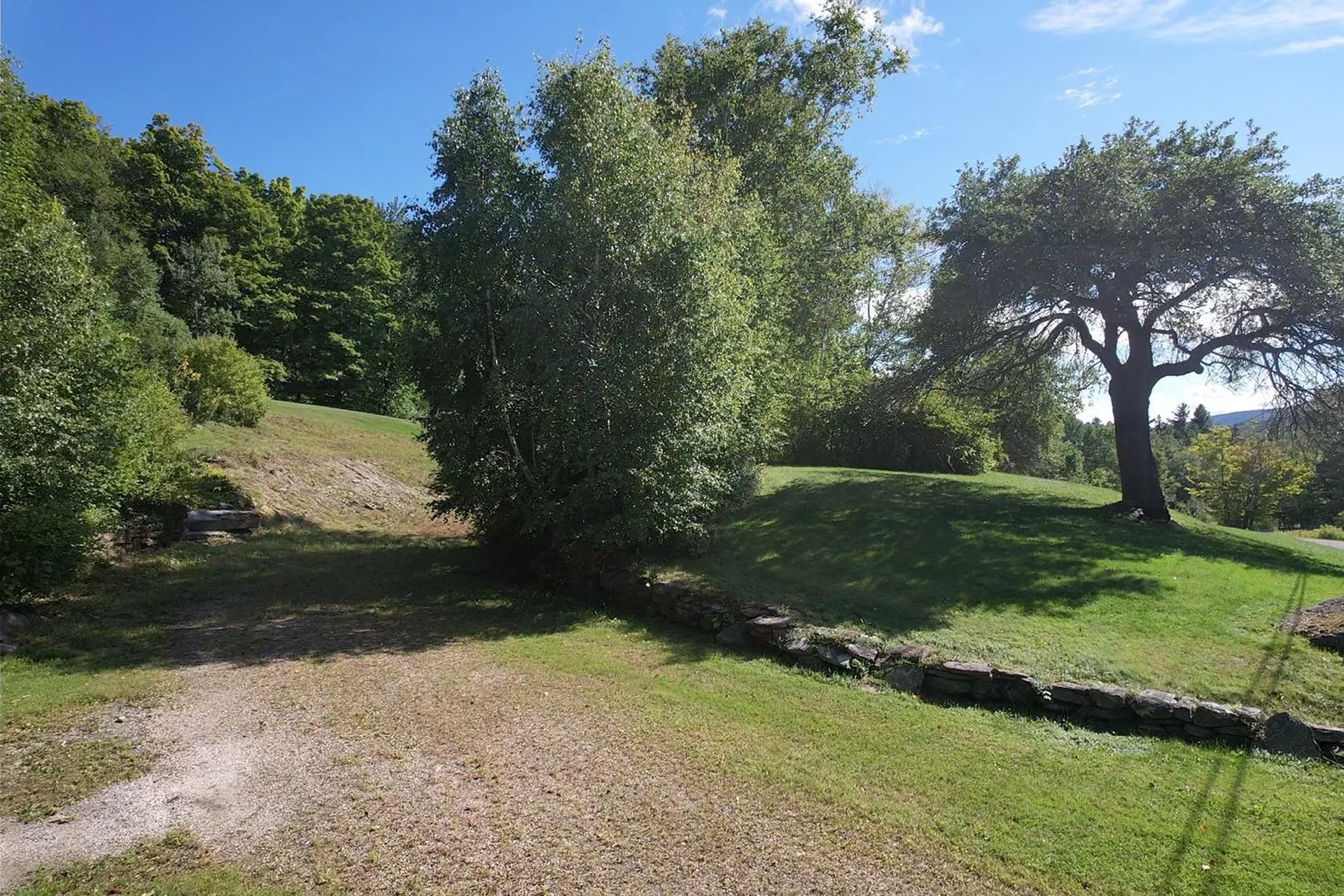 12 Someday Road Dover VT 05356