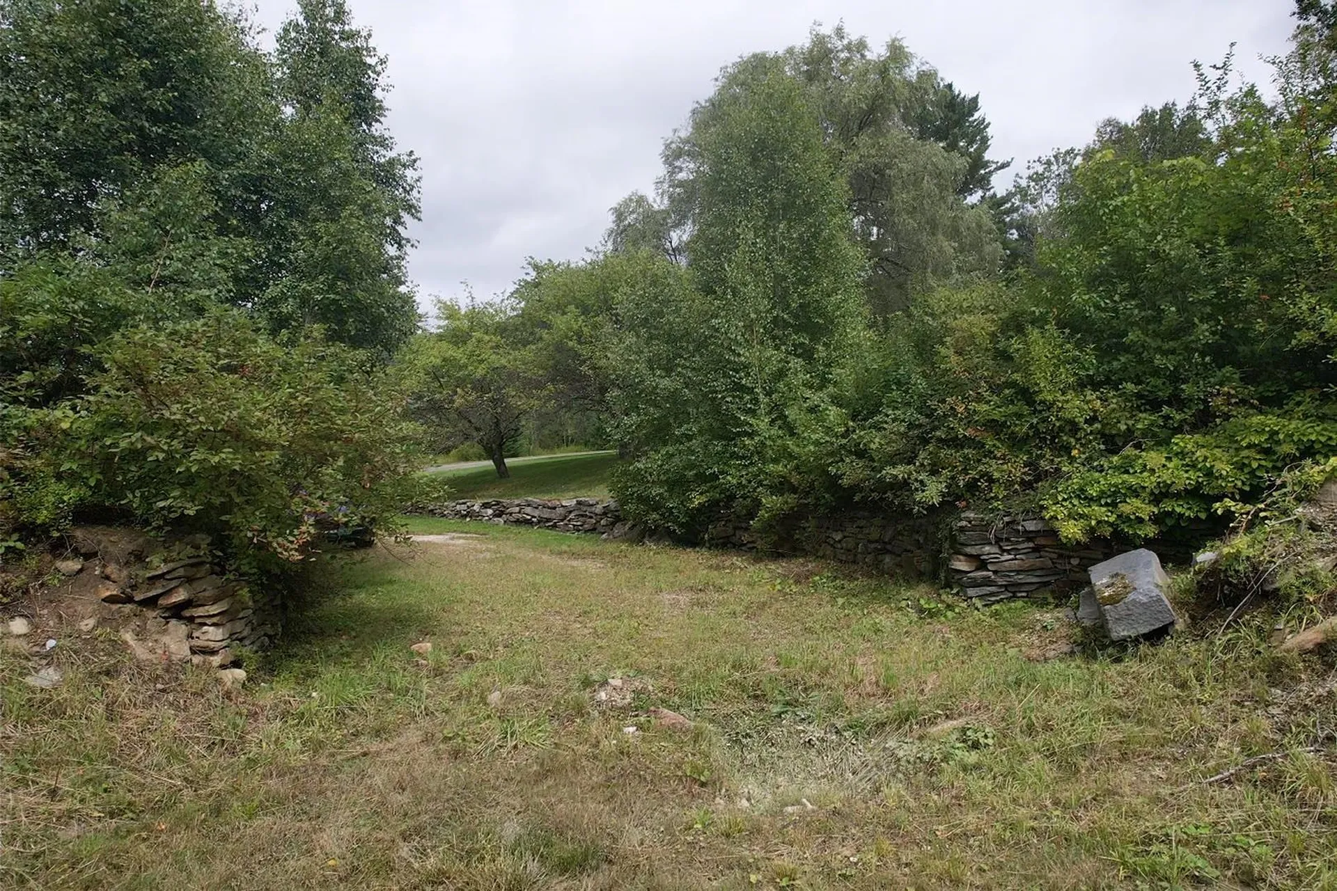 12 Someday Road Dover VT 05356